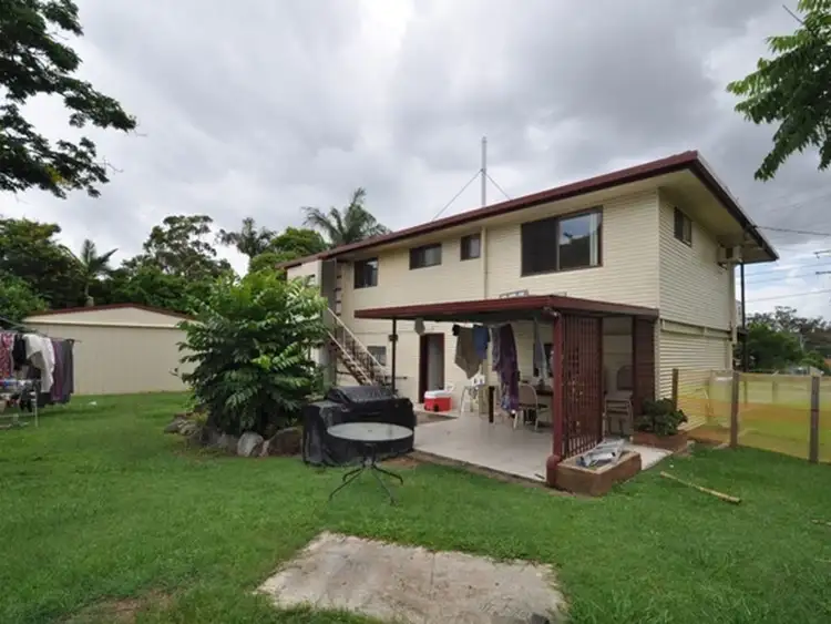 Third view of Homely house listing, 77 Aquarius Drive, Kingston QLD 4114