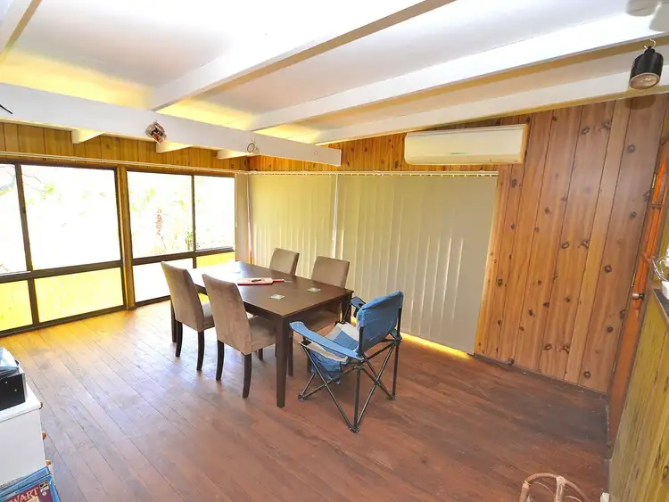 Fourth view of Homely house listing, 86 Atthow Street, Kilcoy QLD 4515