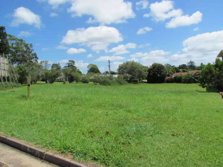 1/1 Panorama Drive, Alstonville NSW 2477