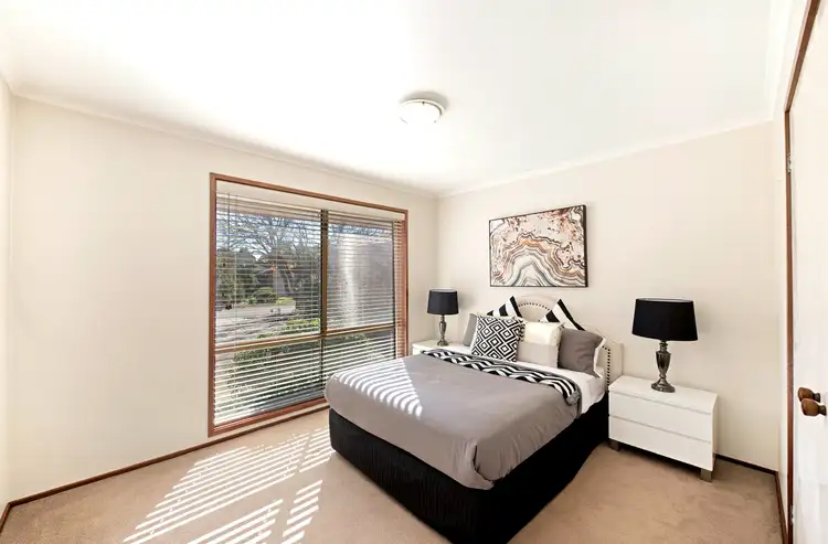 Sixth view of Homely house listing, 12 Foxlow Close, Palmerston ACT 2913
