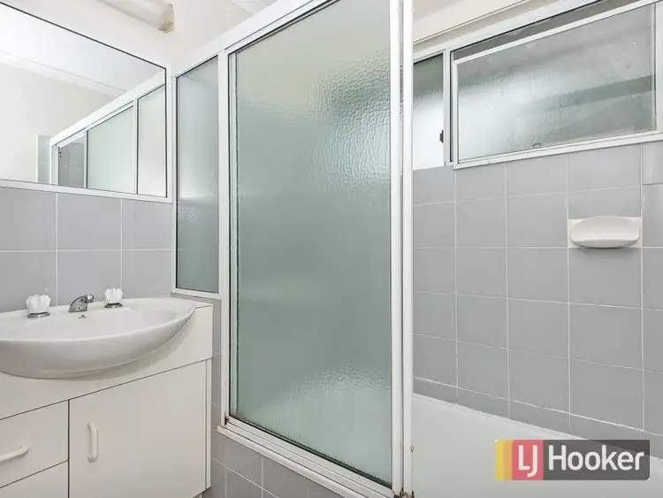 Seventh view of Homely townhouse listing, 18/332 Handford Road, Taigum QLD 4018