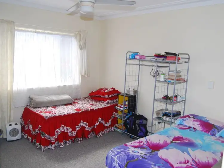 Seventh view of Homely unit listing, 3/6 Toormina Place, Coffs Harbour NSW 2450