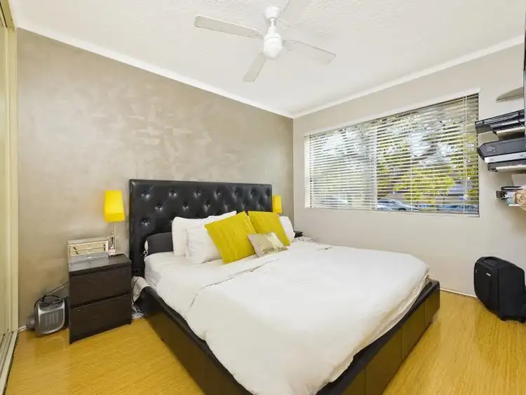 Fourth view of Homely unit listing, 4/23 William Street, North Parramatta NSW 2151