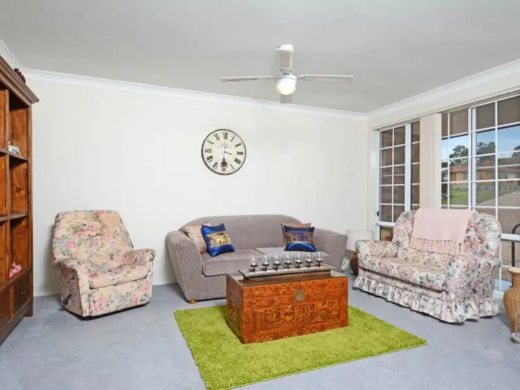 Sixth view of Homely house listing, 67 Rosemary Row, Rathmines NSW 2283