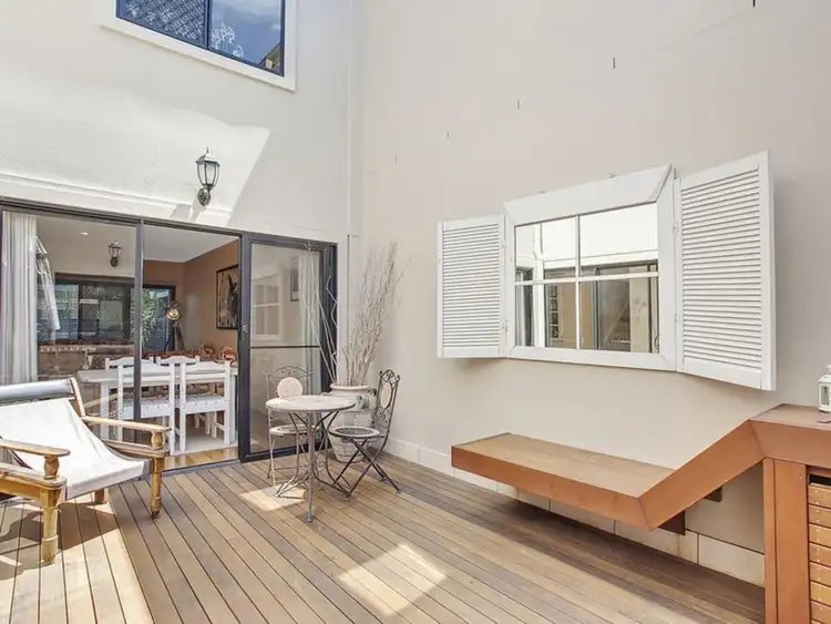 Second view of Homely house listing, 124 Varsity Parade, Varsity Lakes QLD 4227