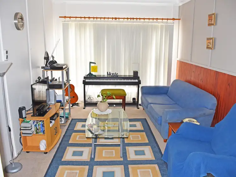 Fourth view of Homely house listing, 25 Gwen Parade, Raymond Terrace NSW 2324