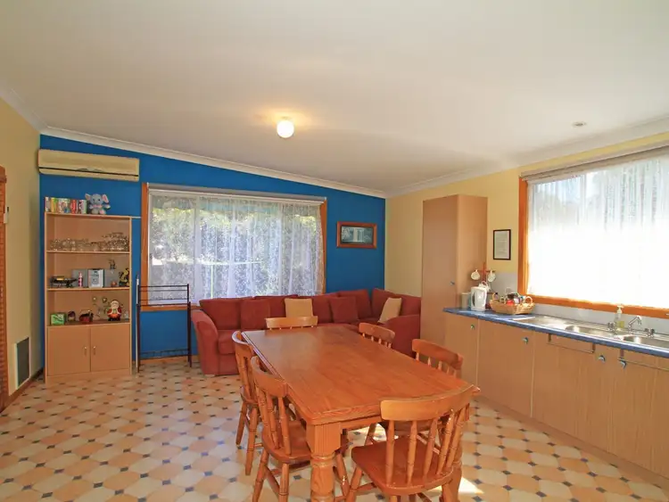 Fifth view of Homely house listing, 1 Pacificana Drive, Sussex Inlet NSW 2540