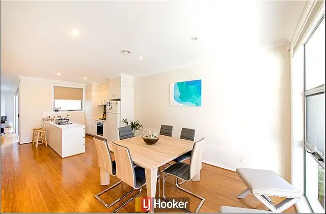 Seventh view of Homely house listing, 29 Tom Nicholas, Forde ACT 2914