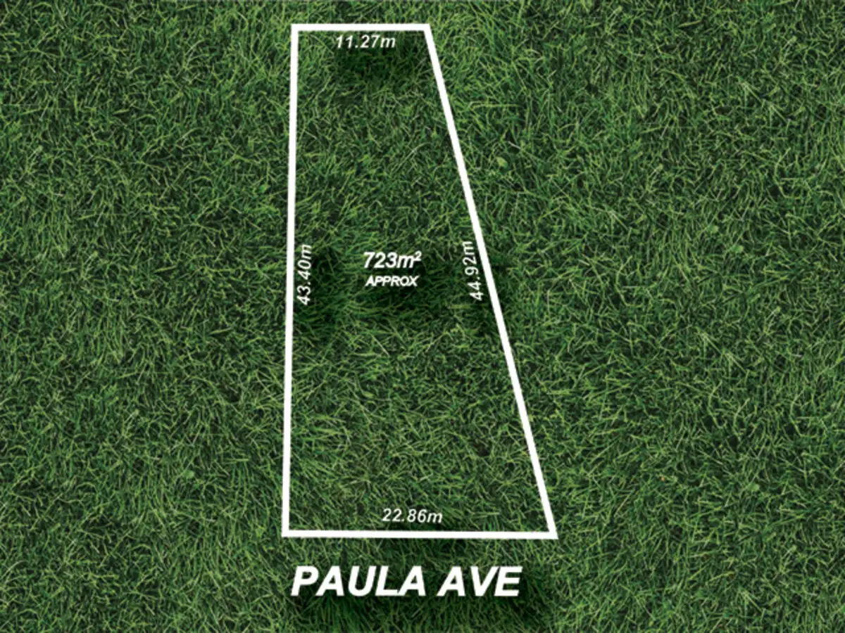 Main view of Homely house listing, 3 Paula Avenue, Windsor Gardens SA 5087