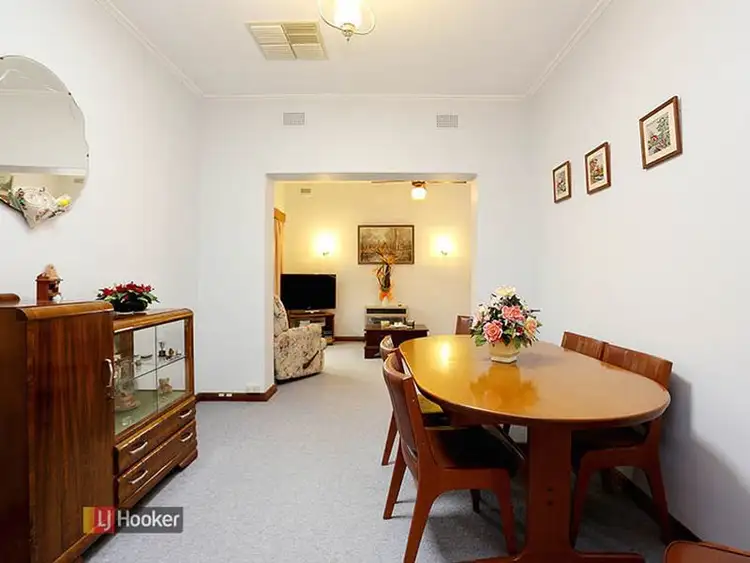 Sixth view of Homely house listing, 169 Sixth Avenue, Royston Park SA 5070