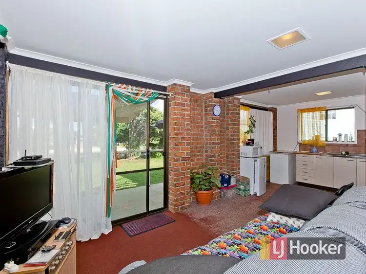 Third view of Homely house listing, 2 Gannon Street, Mount Mee QLD 4521