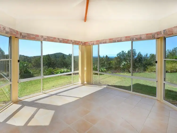 Second view of Homely house listing, 214 Grays Road, Halfway Creek NSW 2460
