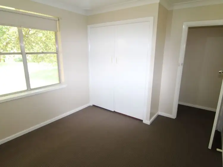 Sixth view of Homely house listing, 11 Rose Aveune, Orange NSW 2800