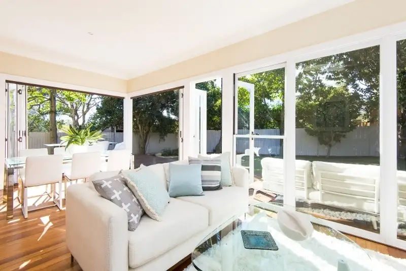 Main view of Homely house listing, 127 Eastern Valley Way, Castlecrag NSW 2068