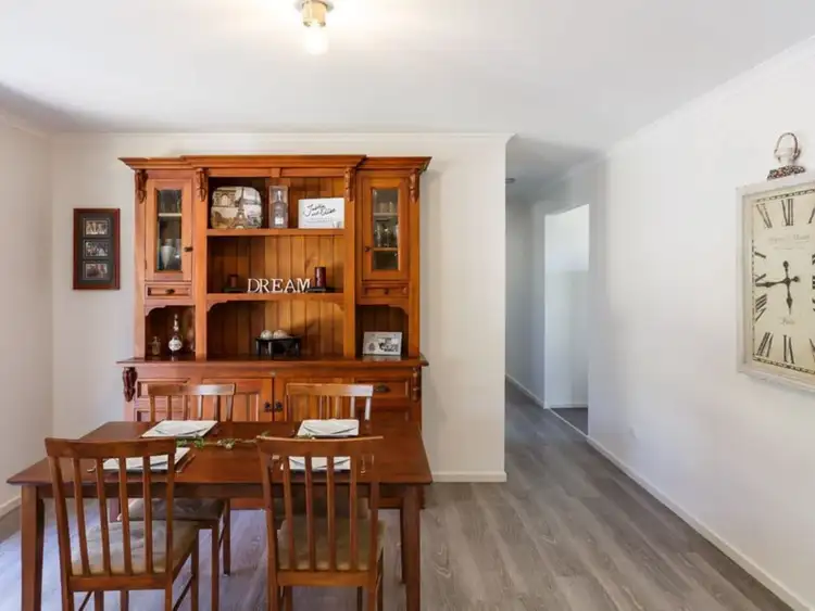 Sixth view of Homely house listing, 315 Merricks Road, Longford VIC 3851