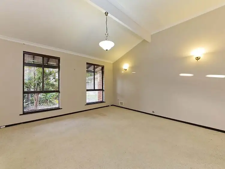 Fifth view of Homely house listing, 21 Edwards Road, High Wycombe WA 6057