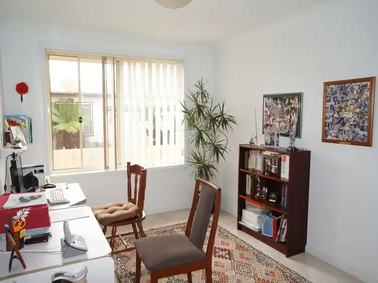 Seventh view of Homely house listing, 45 Manning Street, Manning Point NSW 2430
