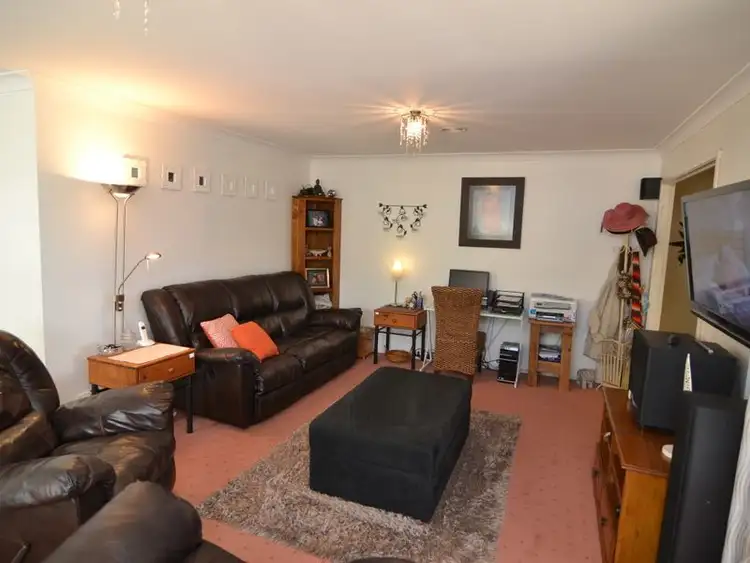 Fourth view of Homely house listing, 7 Eddy Street, Lithgow NSW 2790