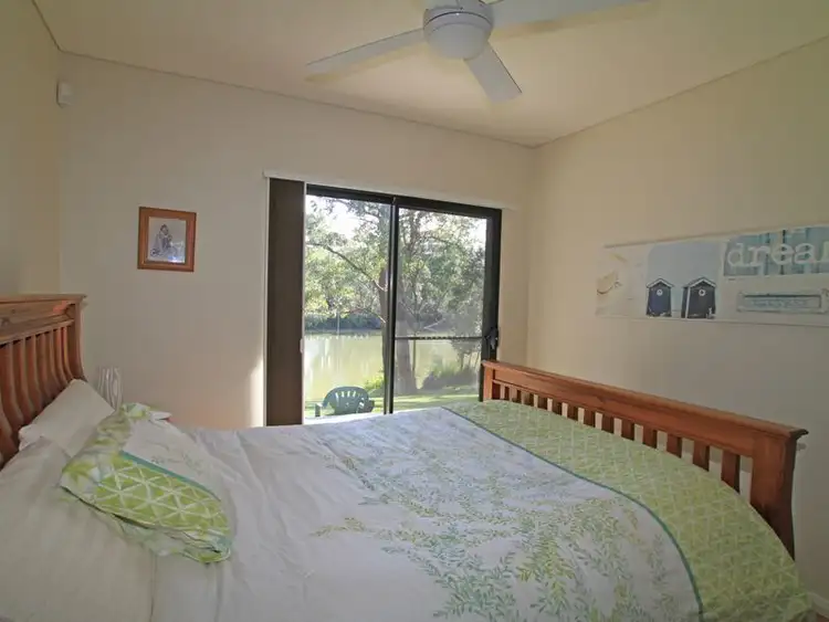 Sixth view of Homely house listing, 10 Bottle Brush Ave, Basin View NSW 2540