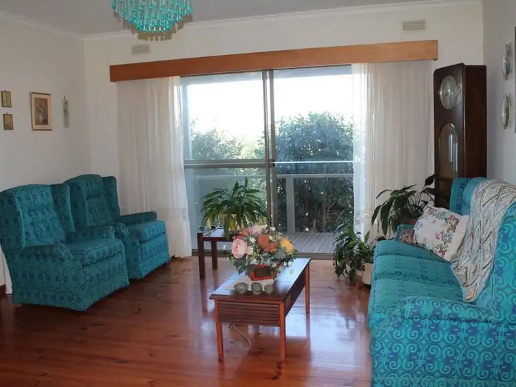 Fifth view of Homely rural property listing, 655 Hodges Estate Road, Bairnsdale VIC 3875