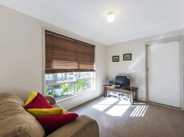 Sixth view of Homely house listing, 268 Iluka Road, Woombah NSW 2469