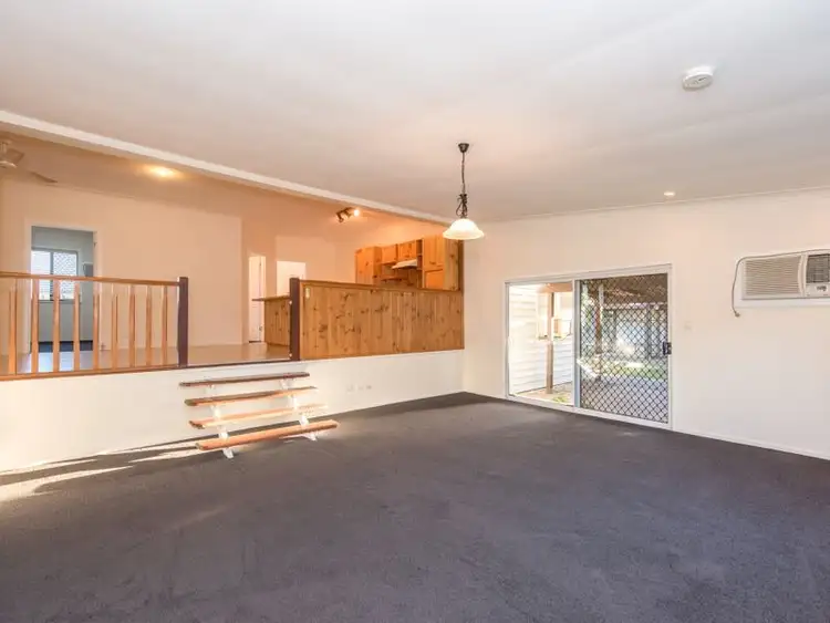 Third view of Homely house listing, 77 Water Street, Walkervale QLD 4670