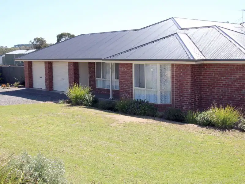 Main view of Homely house listing, 3 Main Road, Mclaren Flat SA 5171
