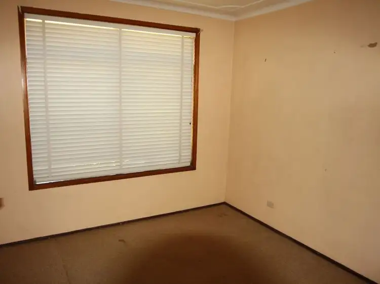 Fourth view of Homely house listing, 32 Pritchard Road, Macquarie Fields NSW 2564