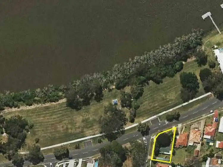 110 Brisbane Corso, Fairfield QLD 4103