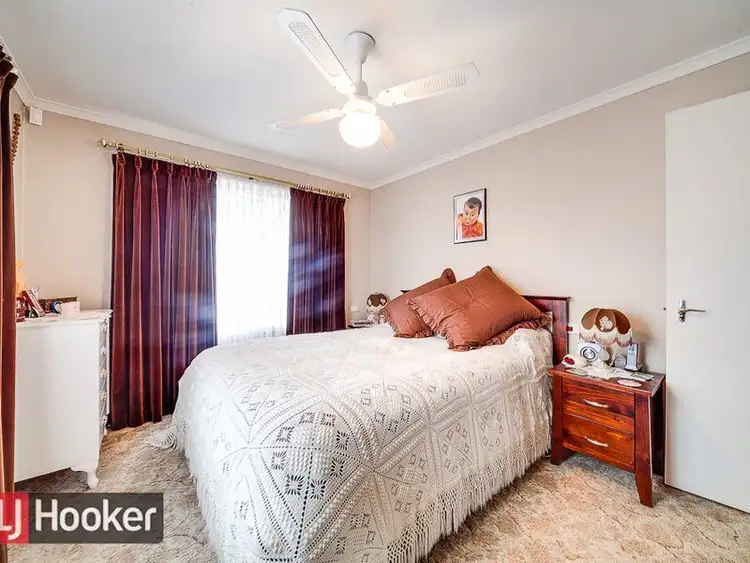 Sixth view of Homely house listing, 5 Digby Court, Springvale South VIC 3172