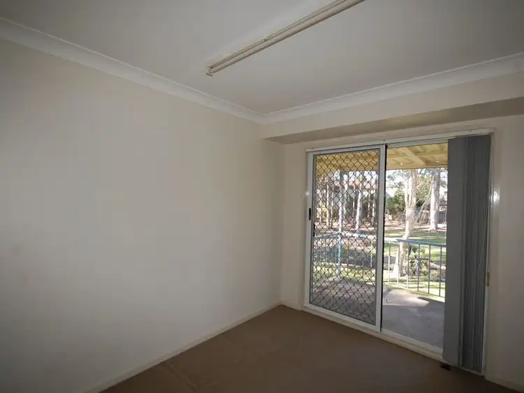 Seventh view of Homely house listing, 5a Sunset Avenue, Wingham NSW 2429