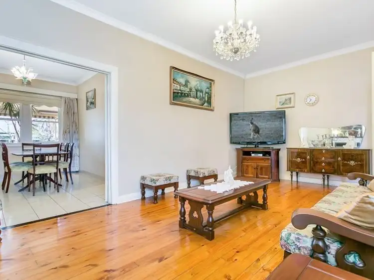 Fifth view of Homely house listing, 20 OG Road, Klemzig SA 5087