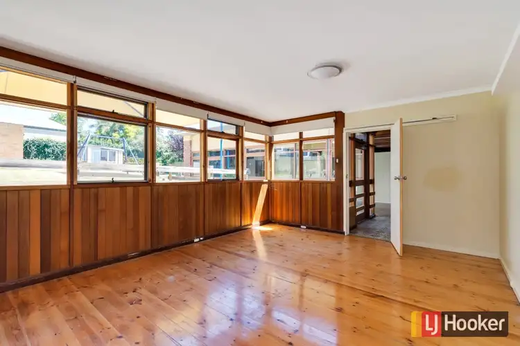 Third view of Homely house listing, 15 Montrose Avenue, Netherby SA 5062