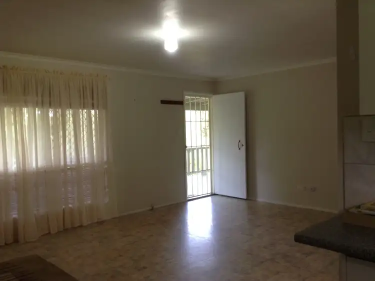 Second view of Homely house listing, 99 Seib Street, Kilcoy QLD 4515