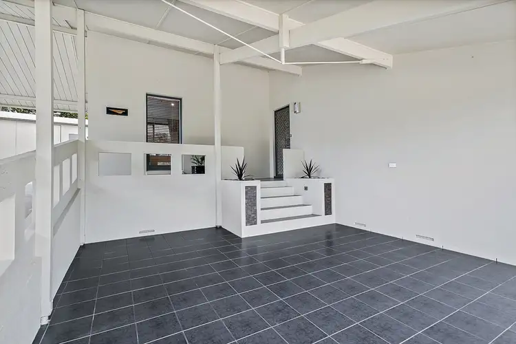 Second view of Homely house listing, 6 Fisher Street, Hope Valley SA 5090