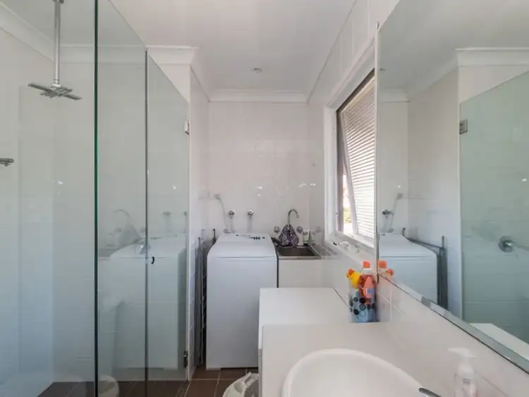 Sixth view of Homely house listing, 24b Yarralumla Crescent, Tomakin NSW 2537