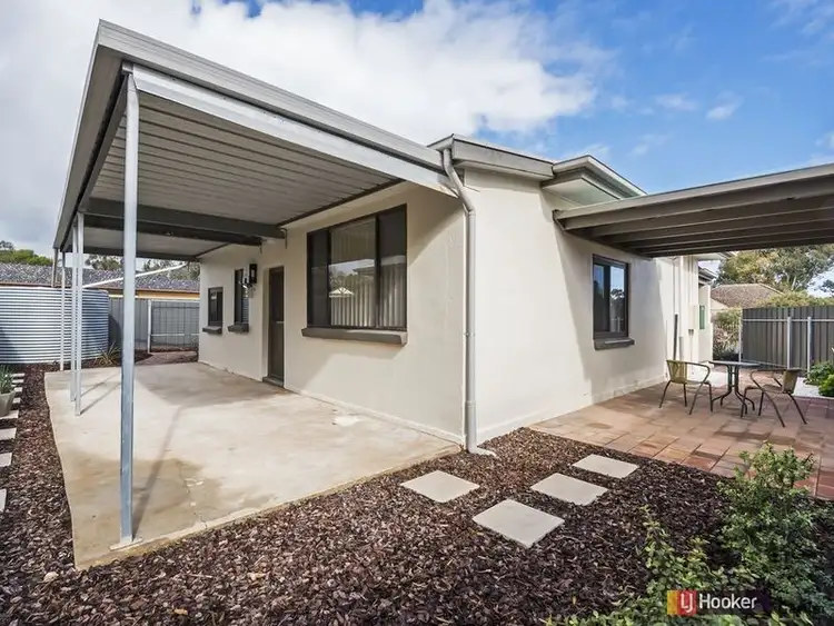 Fourth view of Homely house listing, 30 Bright Street, Willaston SA 5118