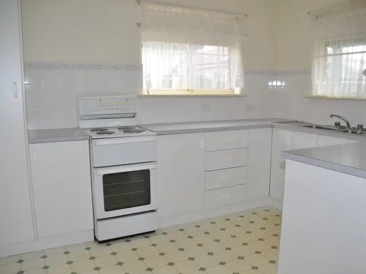Fourth view of Homely unit listing, 3/32 Hill Street, Victor Harbor SA 5211