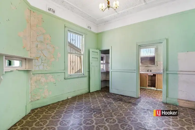 Third view of Homely house listing, 53 Macarthur Parade, Dulwich Hill NSW 2203