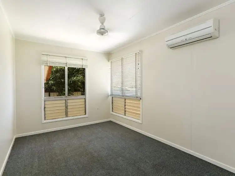 Sixth view of Homely house listing, 17 Evans Street, Mount Isa QLD 4825