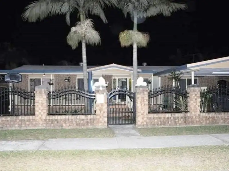 Main view of Homely house listing, 4 Mikaga Court, Woodridge QLD 4114