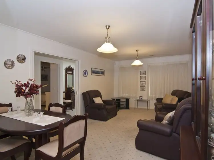 Seventh view of Homely unit listing, 1/1 Briggs Crescent, Noble Park VIC 3174