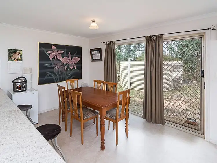 Third view of Homely house listing, 3B Mosel Road, Echunga SA 5153