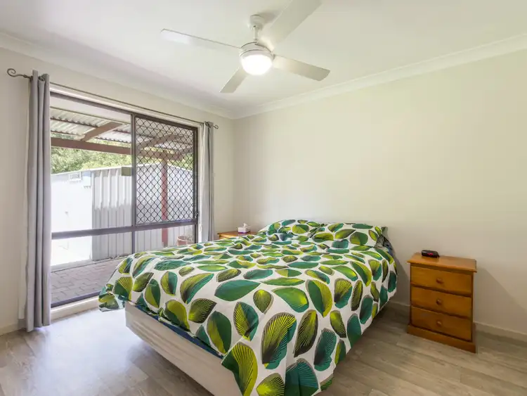 Fifth view of Homely house listing, 6 Lindsay Crescent, Wardell NSW 2477