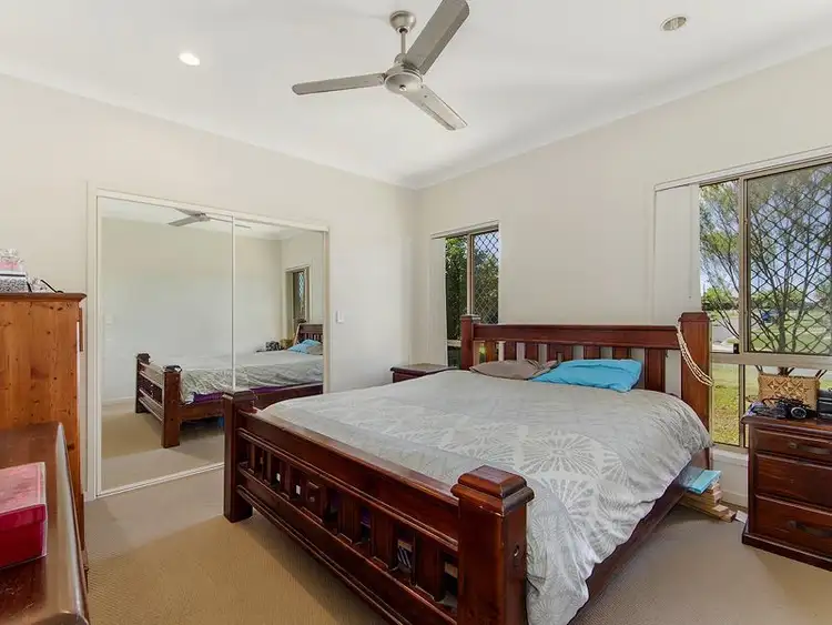 Sixth view of Homely house listing, 45 Gibbs Street, North Lakes QLD 4509
