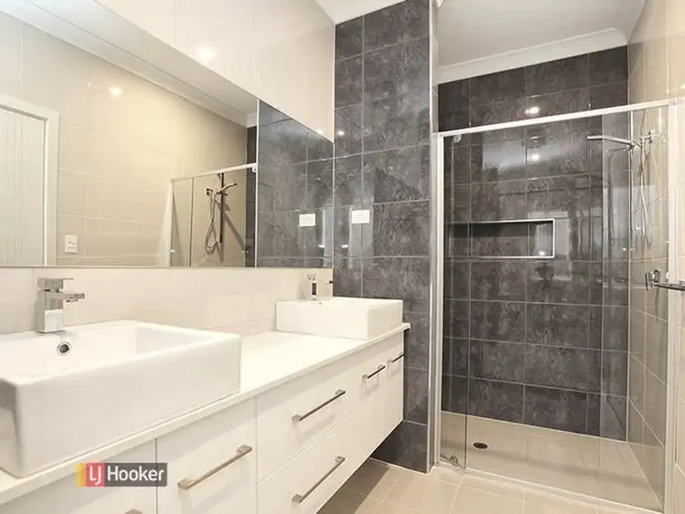 Sixth view of Homely house listing, 77 The Boulevard, Parafield Gardens SA 5107