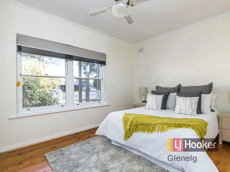Fourth view of Homely house listing, 2 Waterman Terrace, Mitchell Park SA 5043