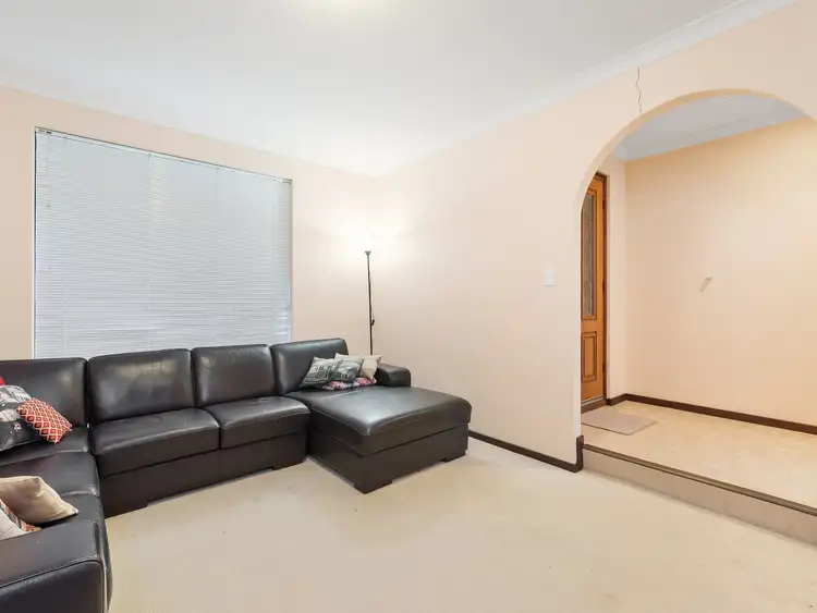 Seventh view of Homely house listing, 3 Holly Place, Willetton WA 6155