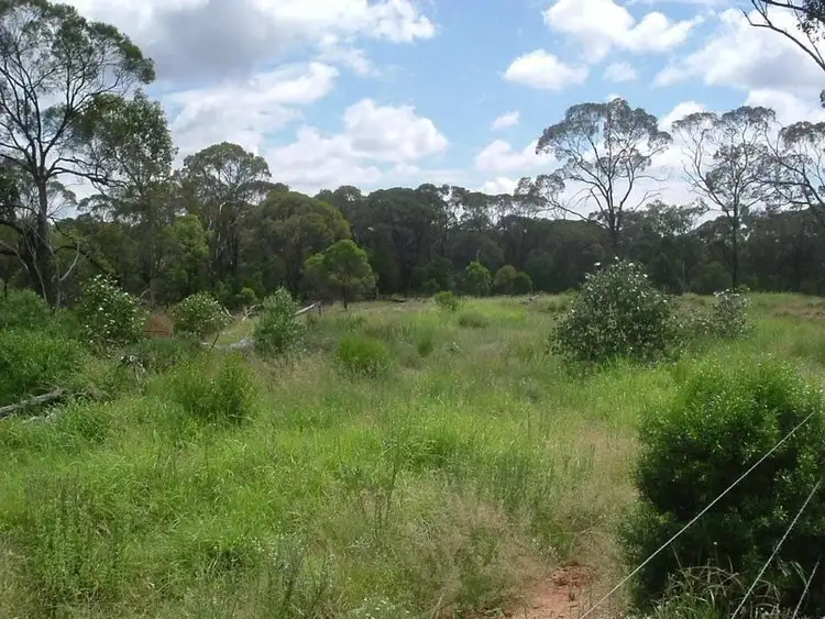 Seventh view of Homely rural property listing, 8076 Bollon Road, Mitchell QLD 4465