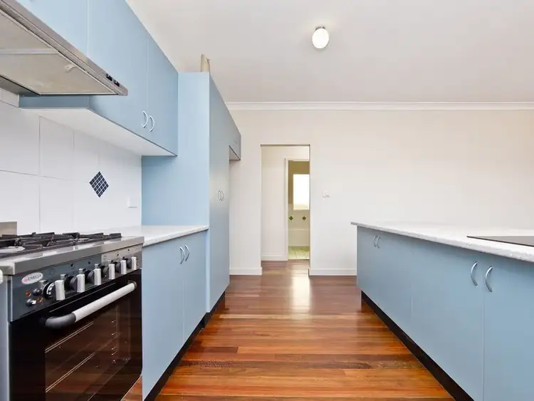Seventh view of Homely house listing, 7 Bellmount Close, Anna Bay NSW 2316